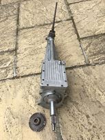 3-x-quaife-type-e-4-speed-gearboxes