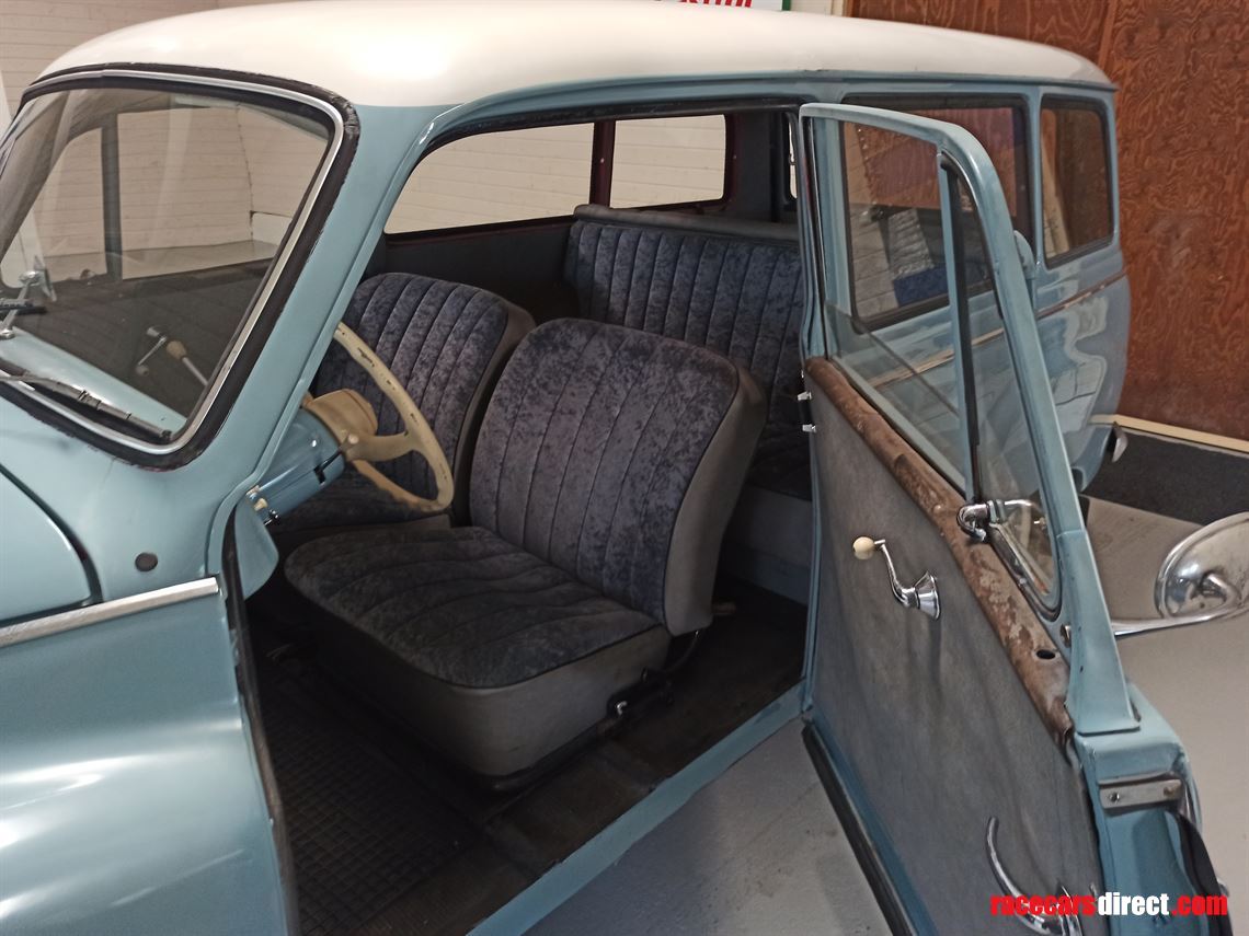 dkw-auto-union-station-wagon
