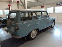 dkw-auto-union-station-wagon