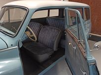 dkw-auto-union-station-wagon