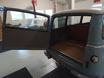 dkw-auto-union-station-wagon