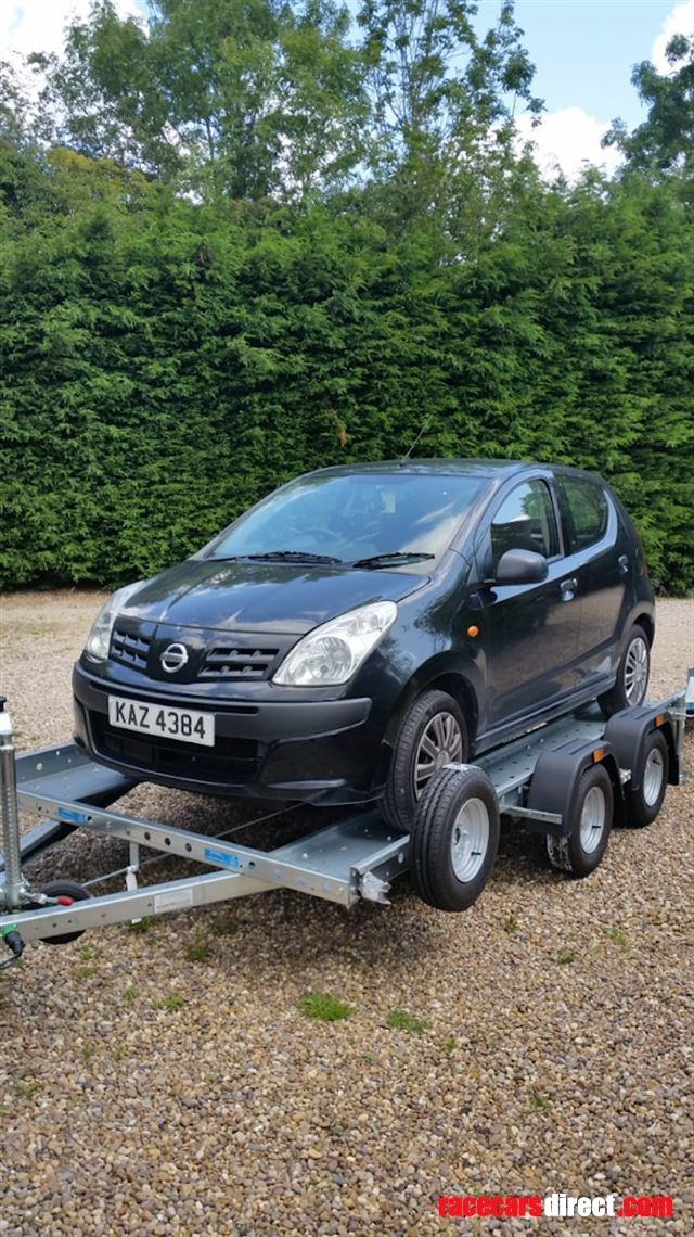 lightweight-car-trailer-12-x-61-1600kg-twin-a