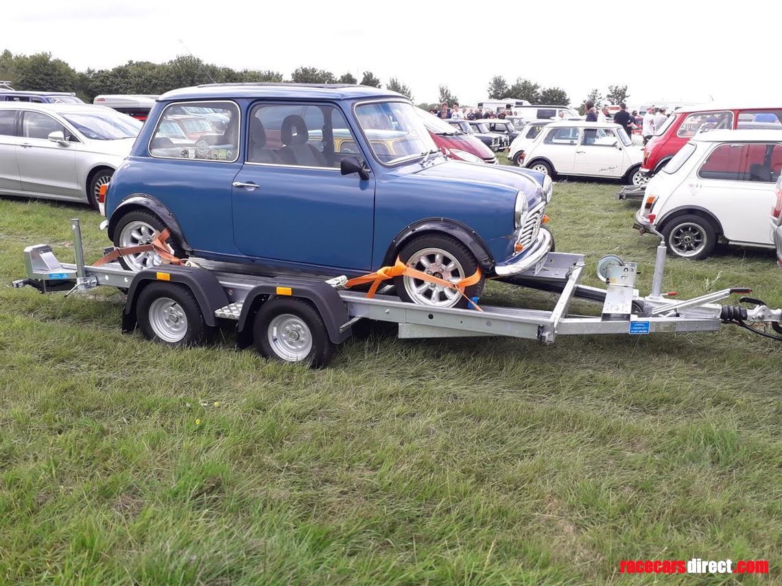 lightweight-car-trailer-12-x-61-1600kg-twin-a