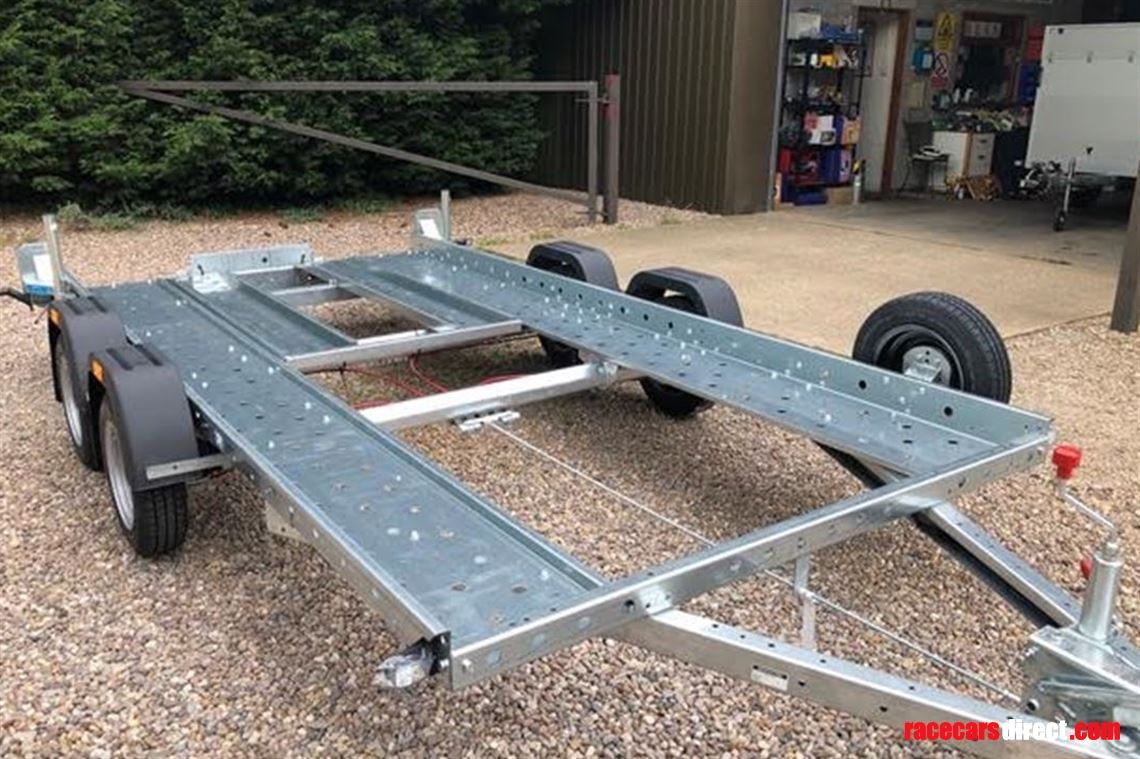lightweight-car-trailer-12-x-61-1600kg-twin-a