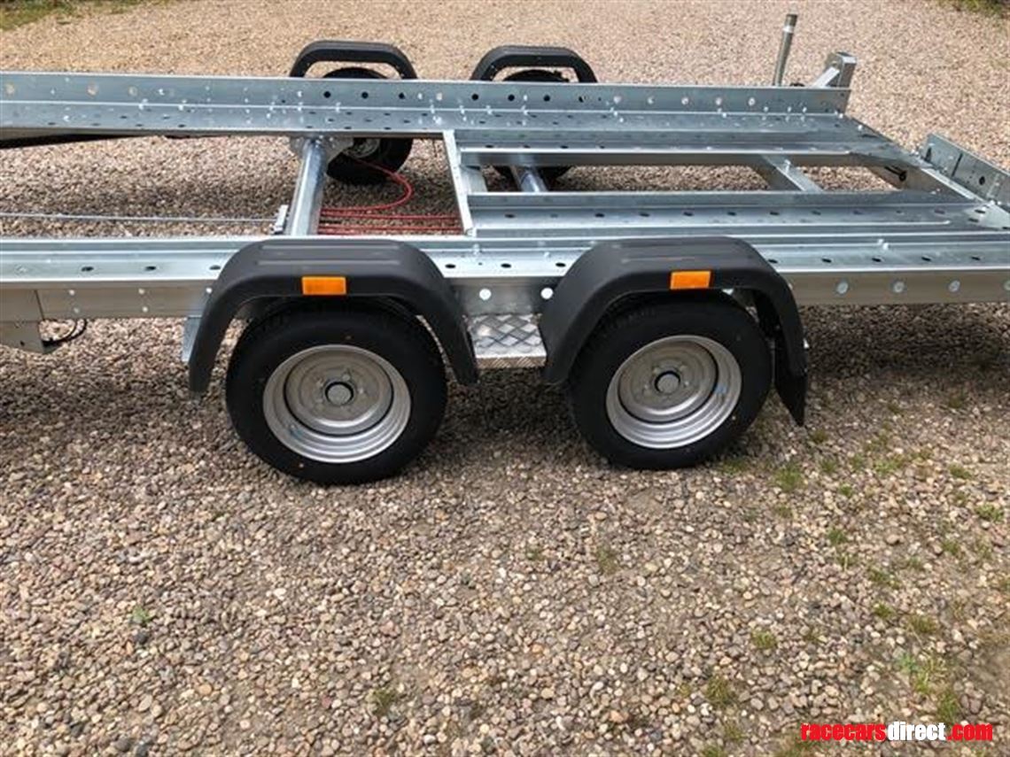 lightweight-car-trailer-12-x-61-1600kg-twin-a