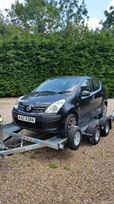 lightweight-car-trailer-12-x-61-1600kg-twin-a