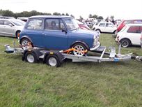 lightweight-car-trailer-12-x-61-1600kg-twin-a