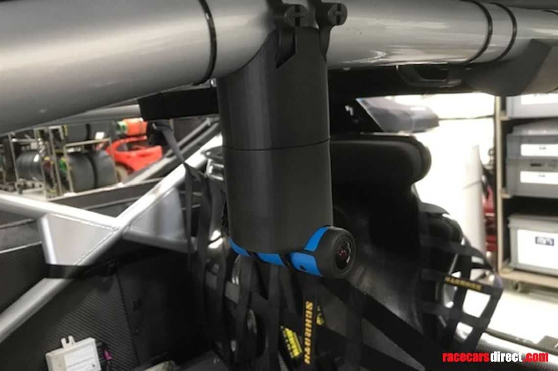 racelogic-vbox-roll-cage-camera-bracket-360-d