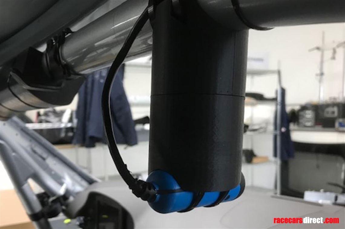 racelogic-vbox-roll-cage-camera-bracket-360-d