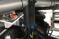 racelogic-vbox-roll-cage-camera-bracket-360-d