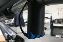 racelogic-vbox-roll-cage-camera-bracket-360-d