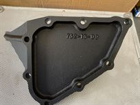 ftg-march-732--f2-end-plate