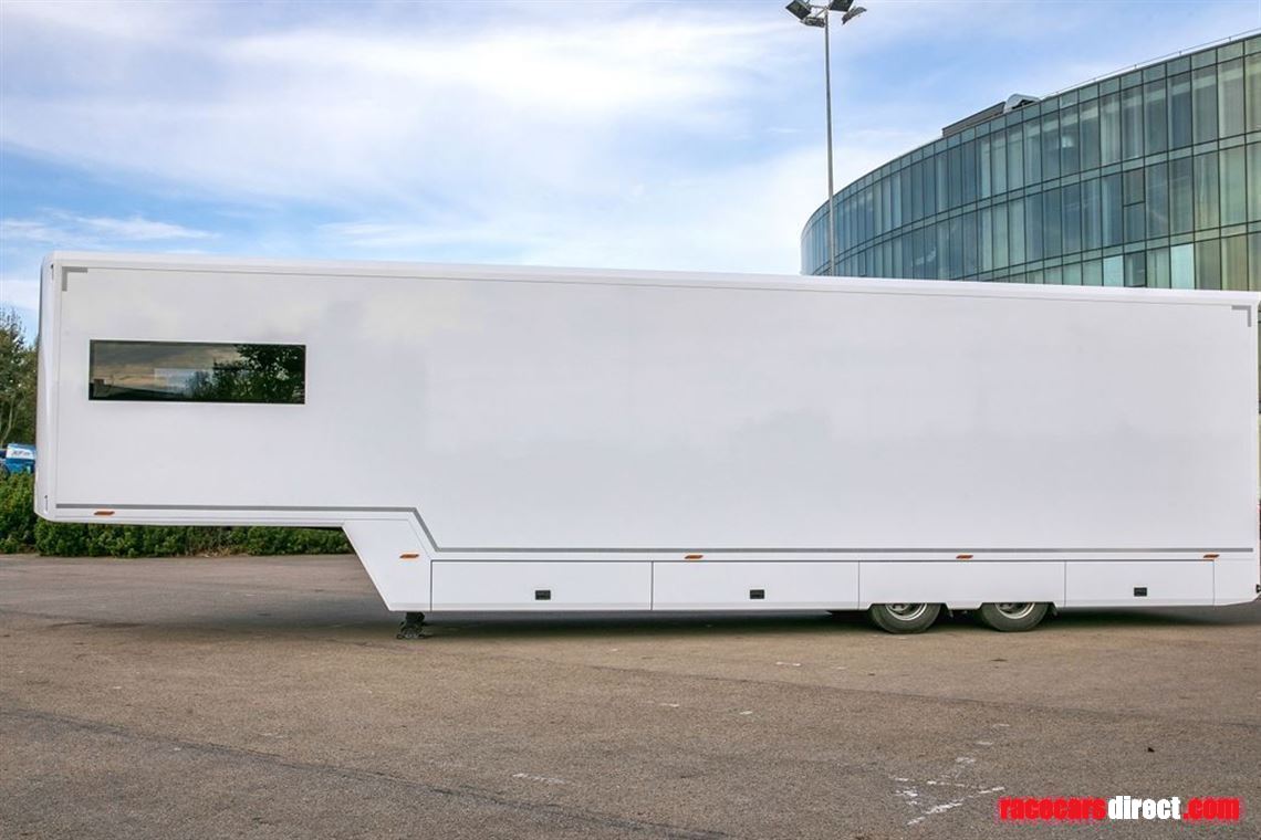 pro-series-race-trailer-by-stella-works