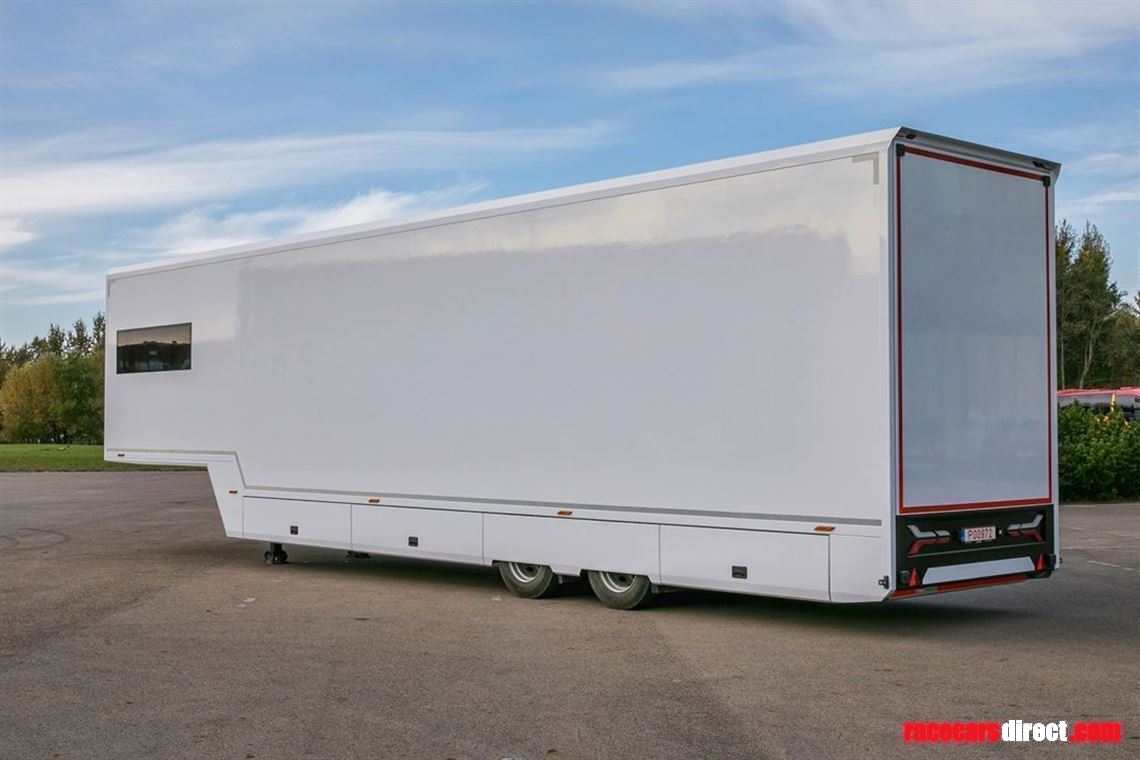 pro-series-race-trailer-by-stella-works