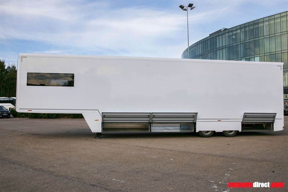 pro-series-race-trailer-by-stella-works