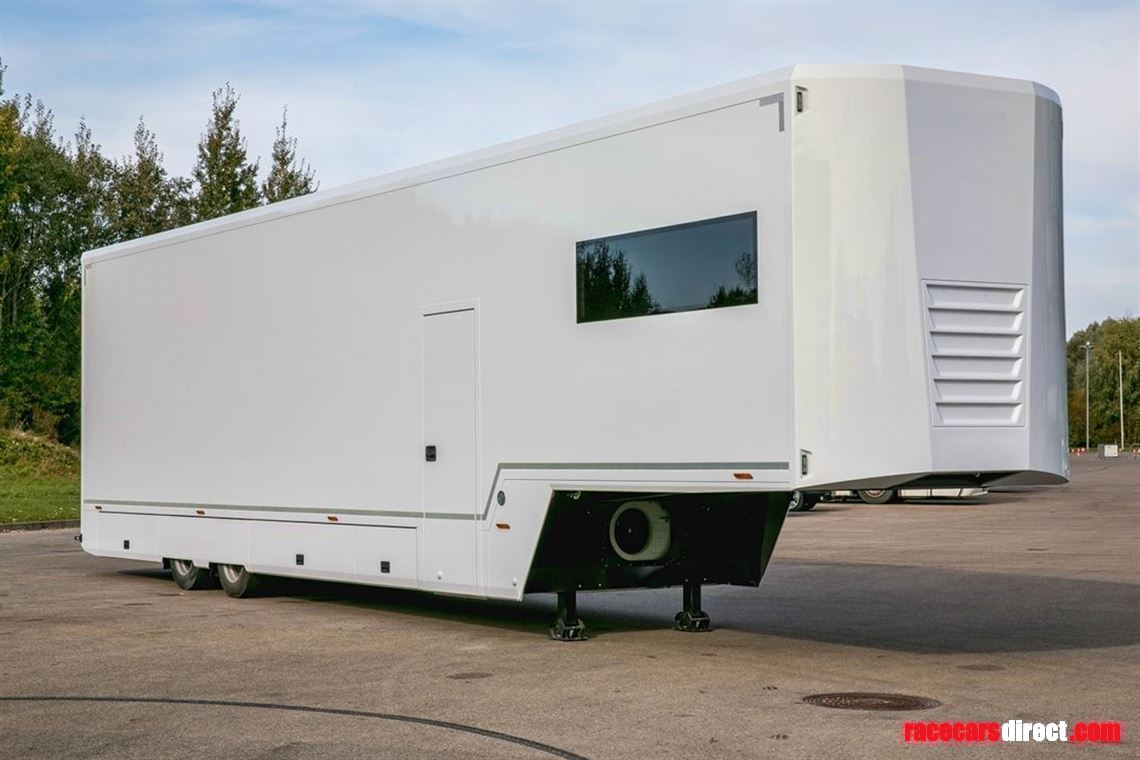 pro-series-race-trailer-by-stella-works