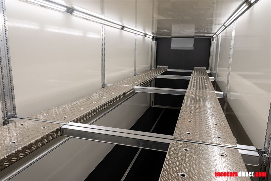 pro-series-race-trailer-by-stella-works