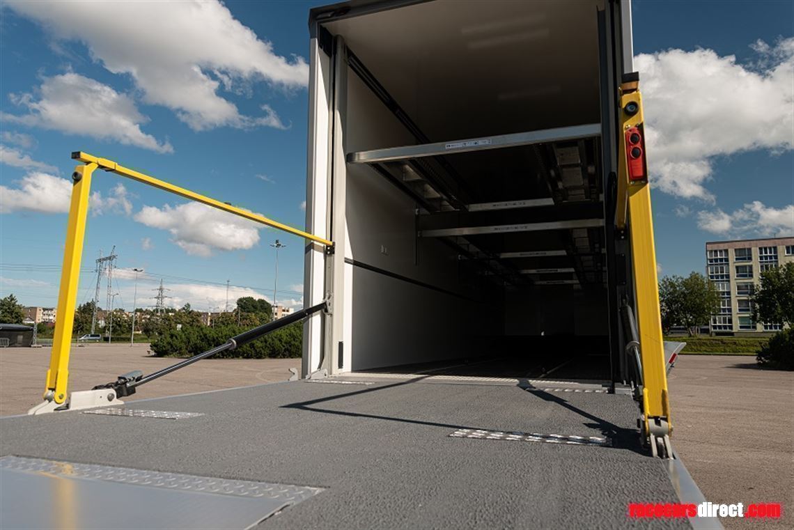 pro-series-race-trailer-by-stella-works