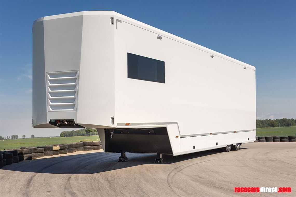 pro-series-race-trailer-by-stella-works