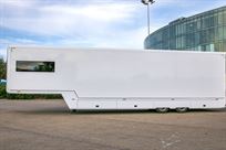 pro-series-race-trailer-by-stella-works