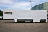 pro-series-race-trailer-by-stella-works