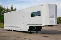 pro-series-race-trailer-by-stella-works