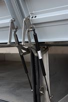 pro-series-race-trailer-by-stella-works