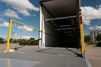 pro-series-race-trailer-by-stella-works