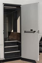 pro-series-race-trailer-by-stella-works