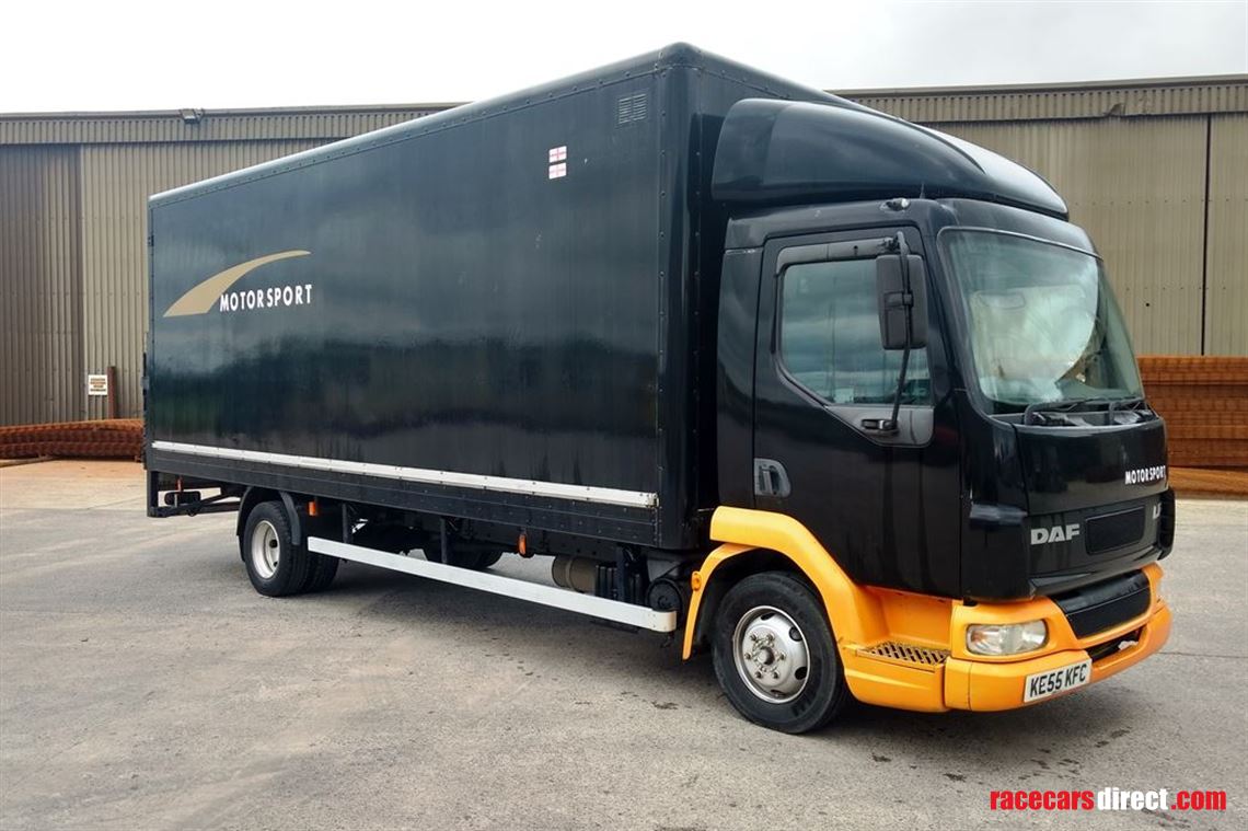 2005-55-daf-lf45-75t-race-car-transportermoto