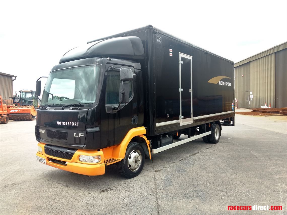 2005-55-daf-lf45-75t-race-car-transportermoto