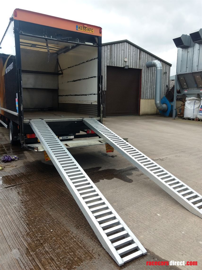 2005-55-daf-lf45-75t-race-car-transportermoto