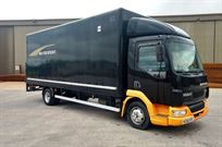 2005-55-daf-lf45-75t-race-car-transportermoto