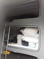 2005-55-daf-lf45-75t-race-car-transportermoto