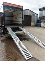 2005-55-daf-lf45-75t-race-car-transportermoto