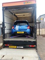 2005-55-daf-lf45-75t-race-car-transportermoto