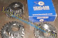 hewland-gear-ratios-and-parts