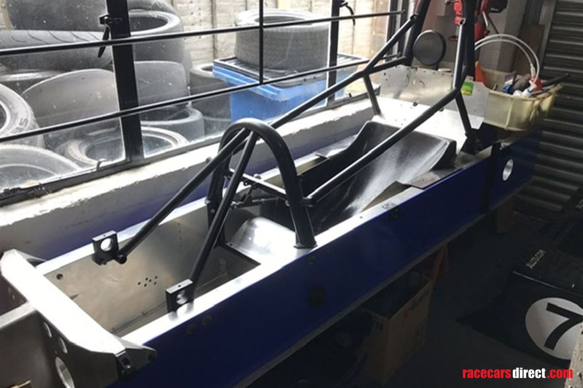 opel-lotus-chasis-1850