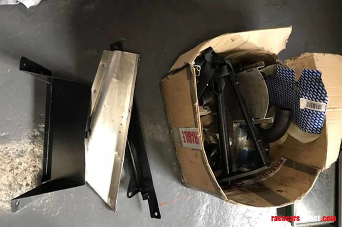 opel-lotus-chasis-1850