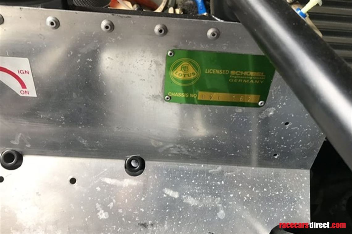opel-lotus-chasis-1850