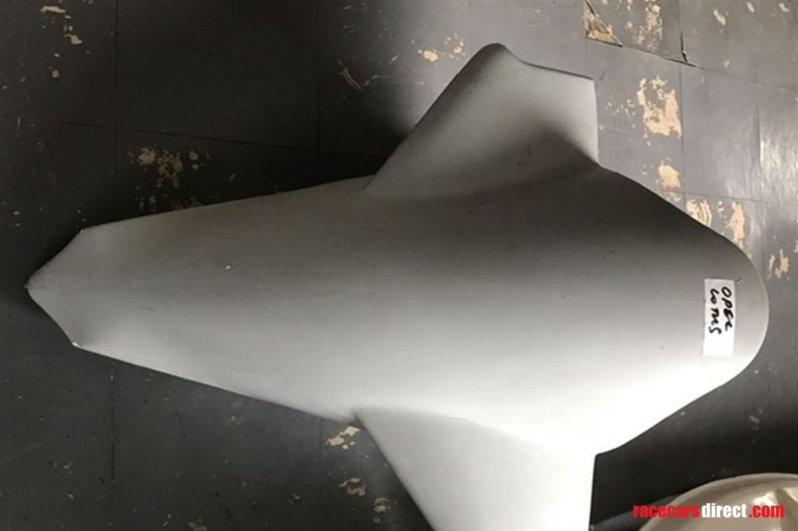 opel-lotus-chasis-1850