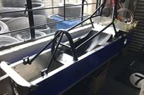 opel-lotus-chasis-1850