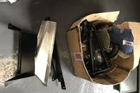 opel-lotus-chasis-1850