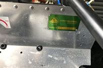 opel-lotus-chasis-1850