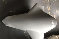 opel-lotus-chasis-1850