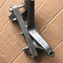 march-f3-rear-suspension-mounting-bracket
