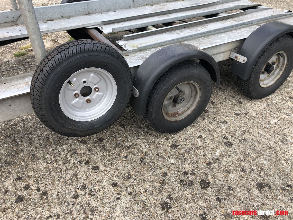 brian-james-minno-trailer