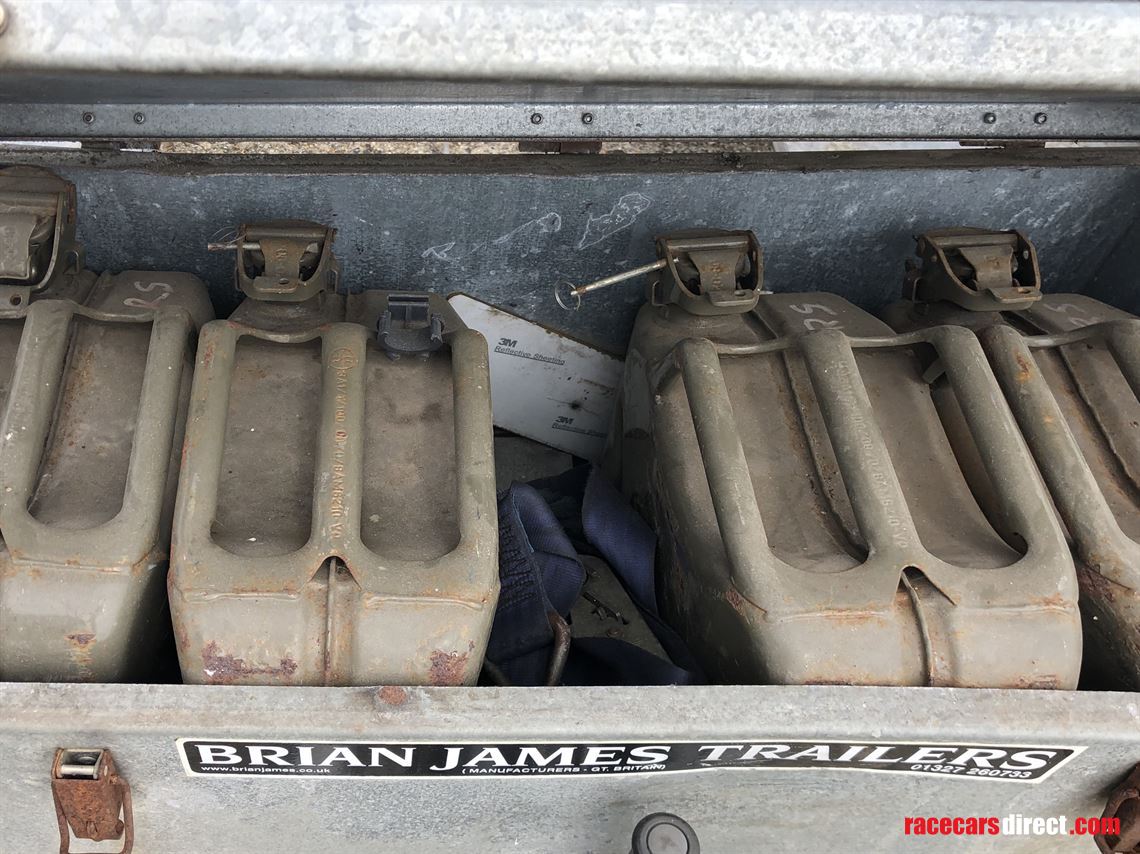 brian-james-minno-trailer