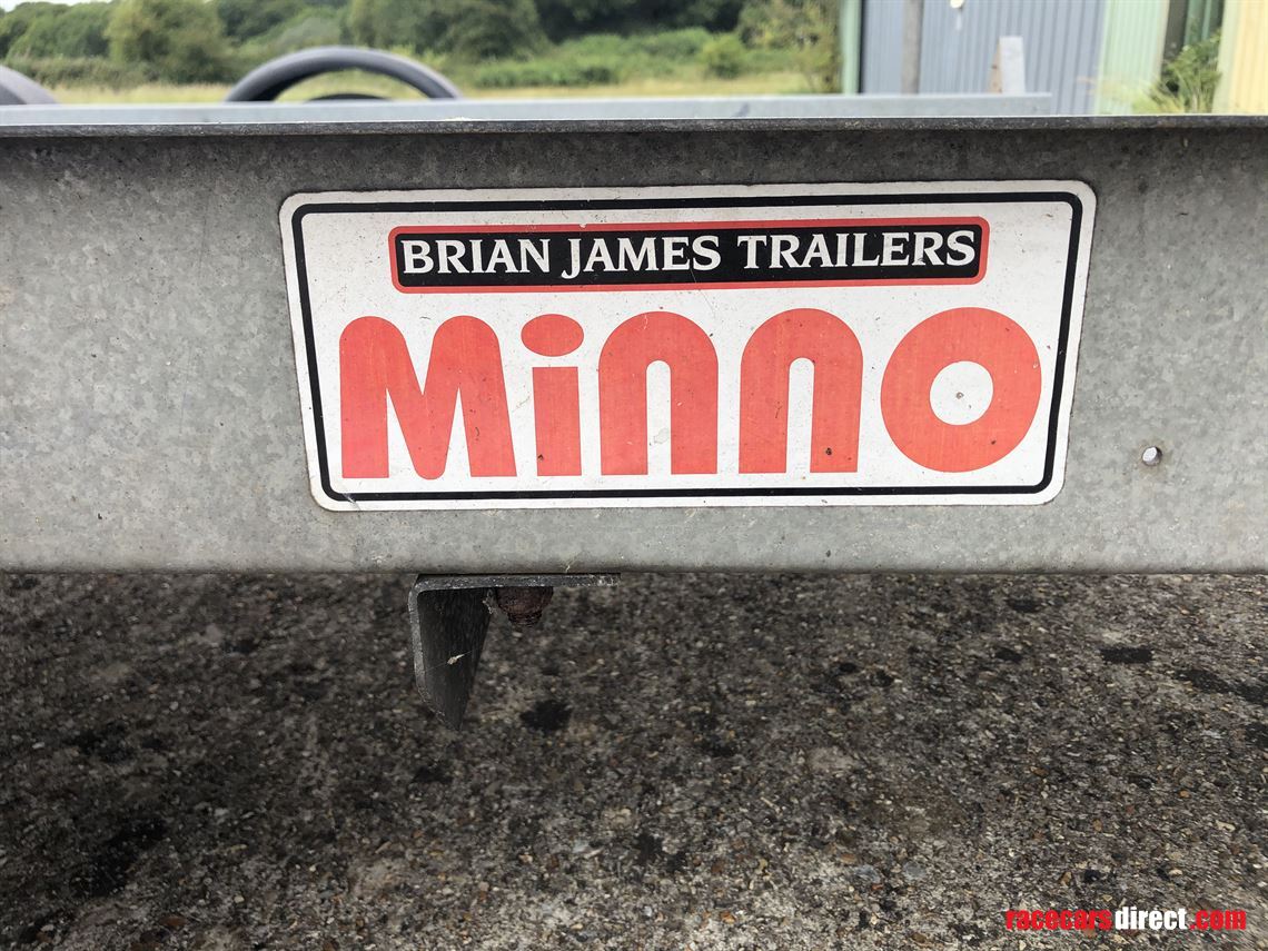 brian-james-minno-trailer