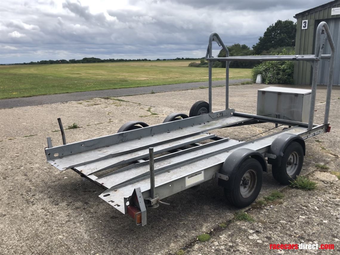 brian-james-minno-trailer